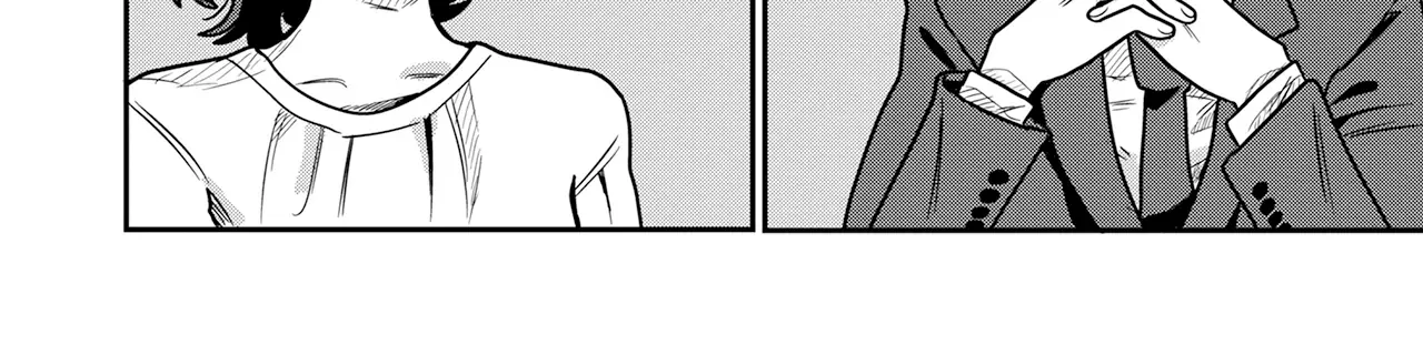 Learning Love Chapter 2 page 32 - 