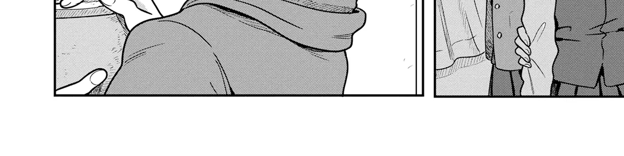 Learning Love Chapter 2 page 36 - 