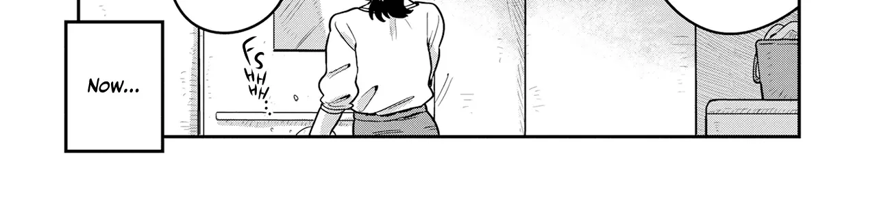 Learning Love Chapter 2 page 38 - 