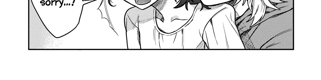 Learning Love Chapter 2 page 40 - 