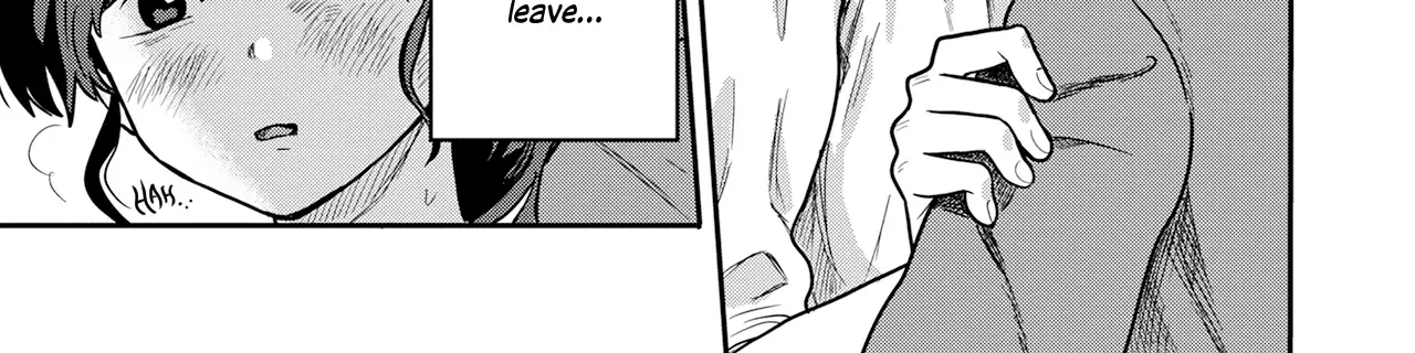 Learning Love Chapter 2 page 42 - 