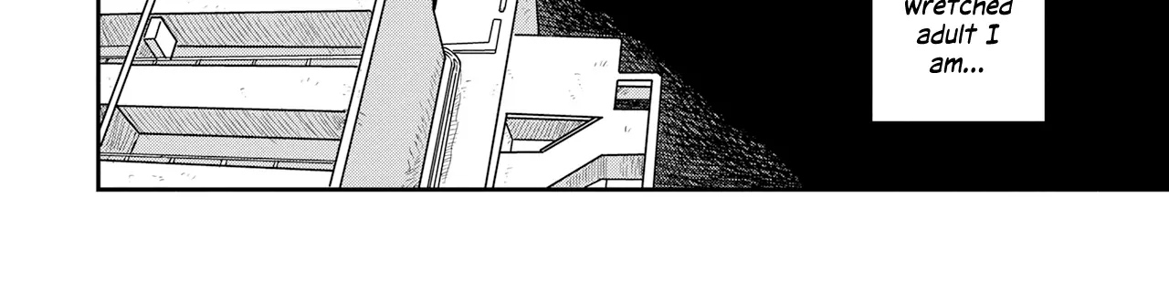 Learning Love Chapter 2 page 44 - 