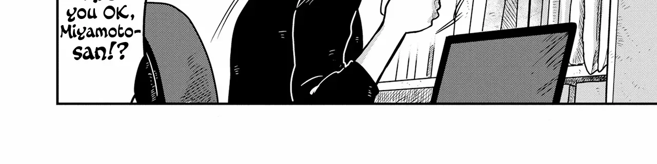 Learning Love Chapter 2 page 48 - 