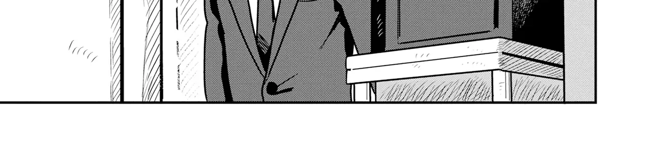Learning Love Chapter 3 page 15 - 