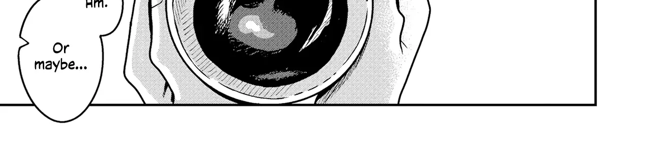 Learning Love Chapter 3 page 19 - 