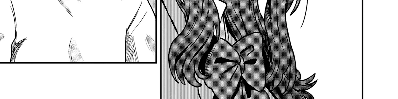 Learning Love Chapter 3 page 23 - 