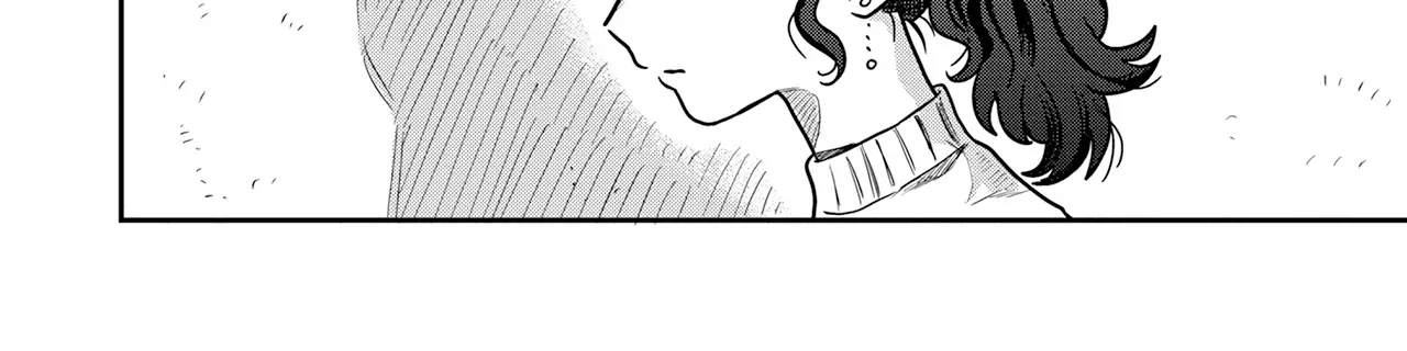 Learning Love Chapter 3 page 29 - 