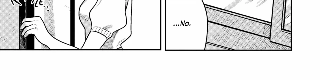 Learning Love Chapter 3 page 31 - 