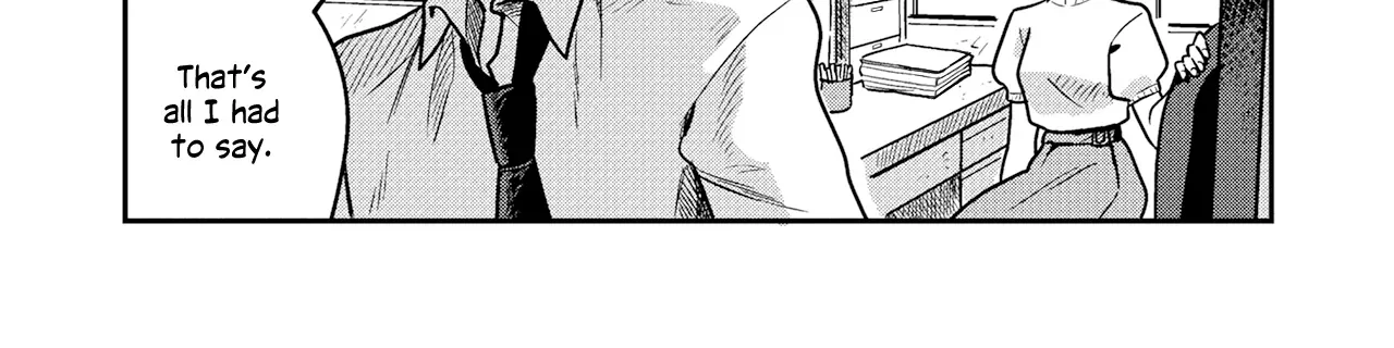 Learning Love Chapter 3 page 41 - 