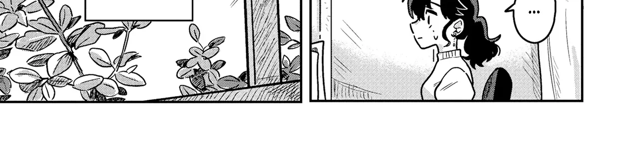 Learning Love Chapter 3 page 43 - 