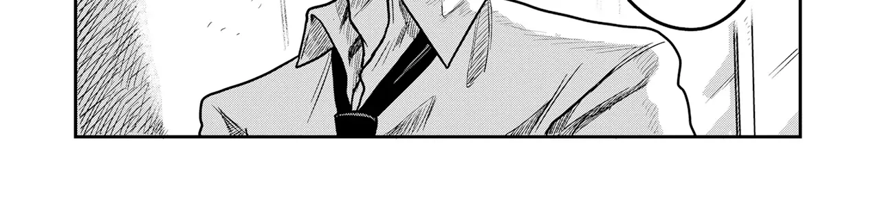 Learning Love Chapter 3 page 49 - 
