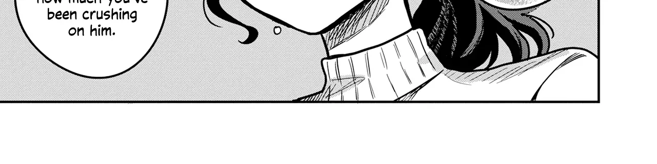 Learning Love Chapter 3 page 7 - 