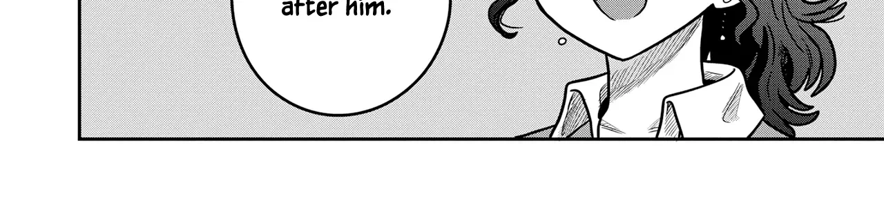 Learning Love Chapter 4 page 14 - 