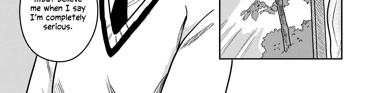 Learning Love Chapter 4 page 16 - 