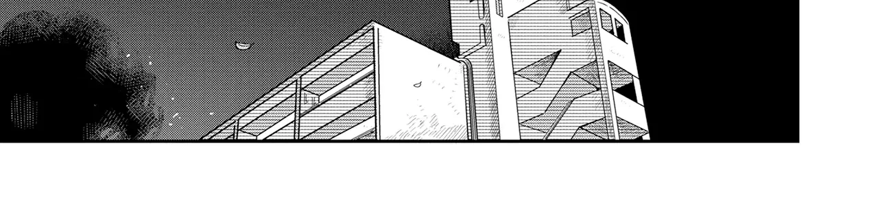 Learning Love Chapter 4 page 20 - 