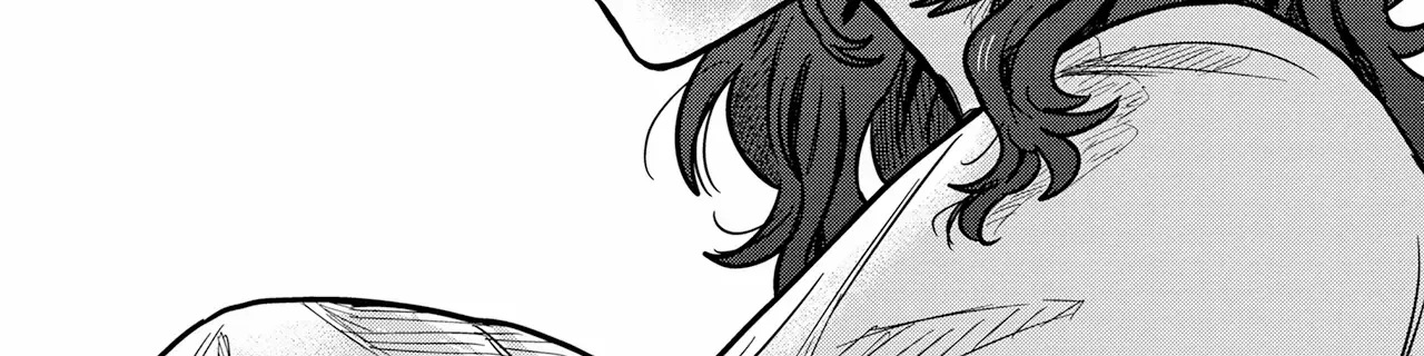 Learning Love Chapter 4 page 22 - 