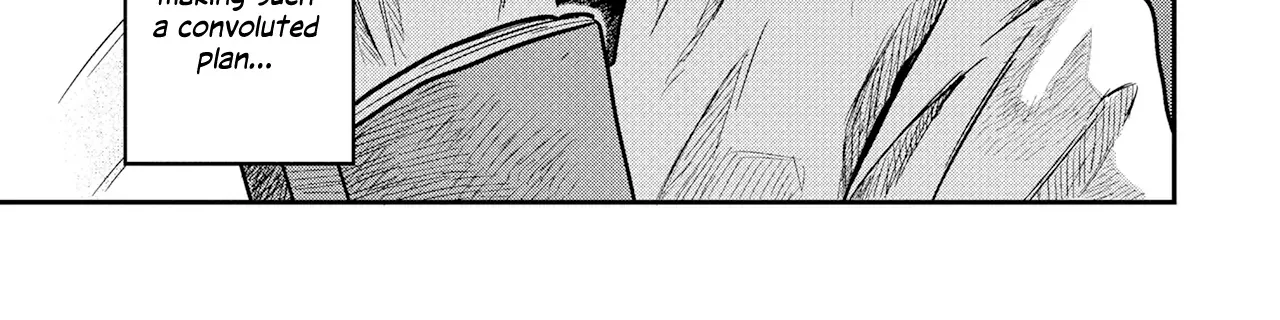 Learning Love Chapter 4 page 24 - 