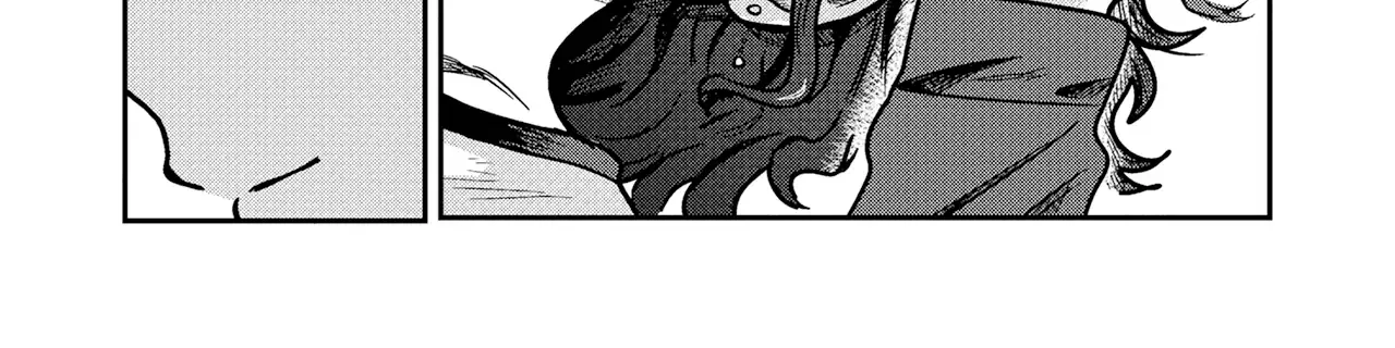 Learning Love Chapter 4 page 34 - 