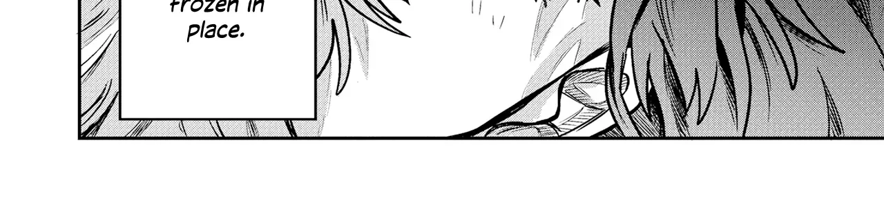Learning Love Chapter 4 page 38 - 