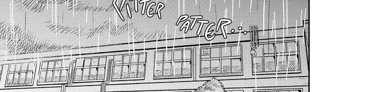 Learning Love Chapter 4 page 44 - 