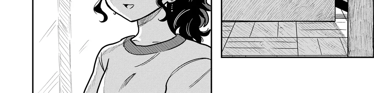 Learning Love Chapter 4 page 46 - 