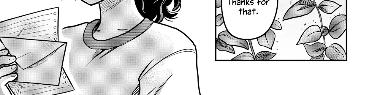 Learning Love Chapter 4 page 48 - 