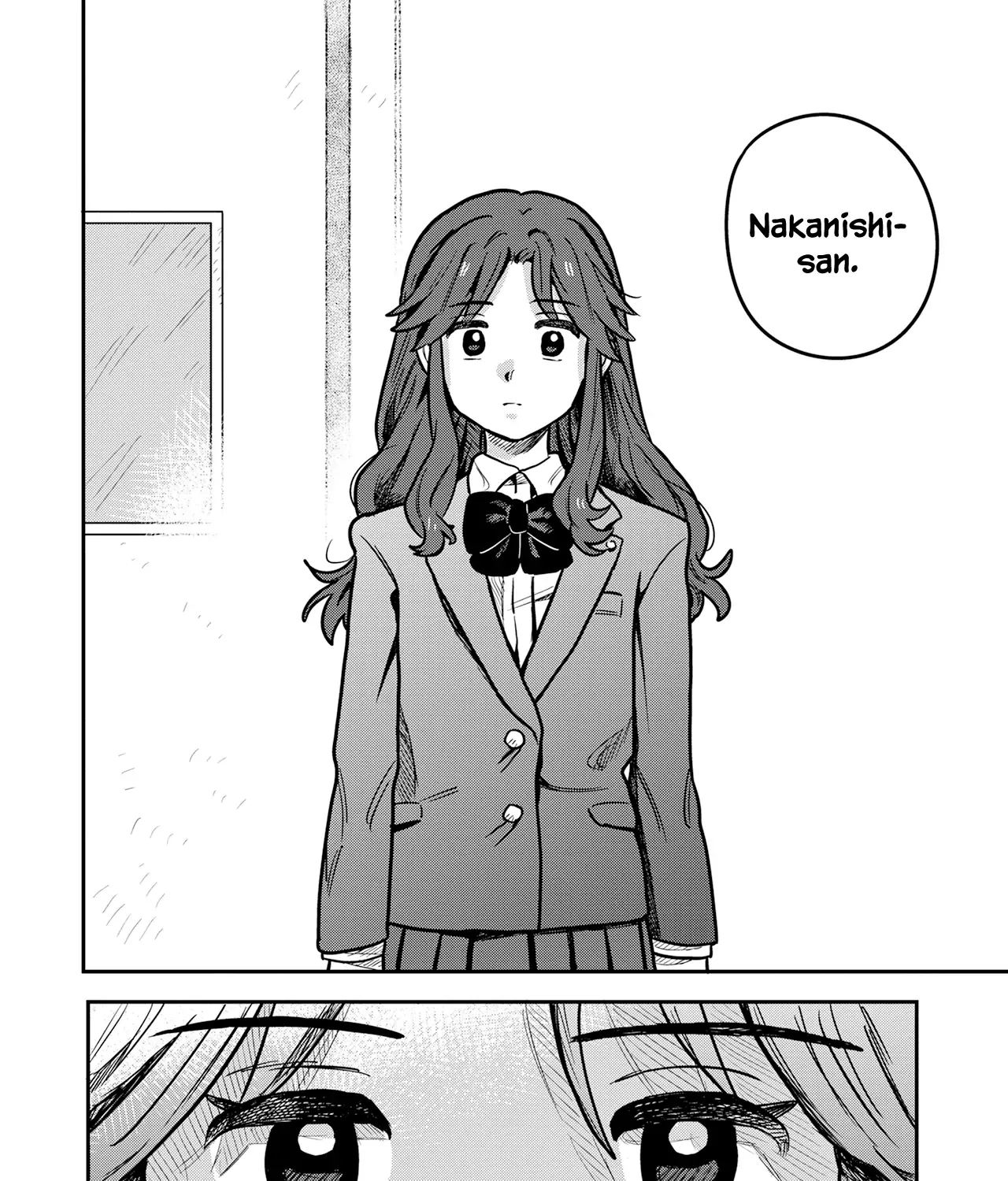 Learning Love Chapter 4 page 49 - 