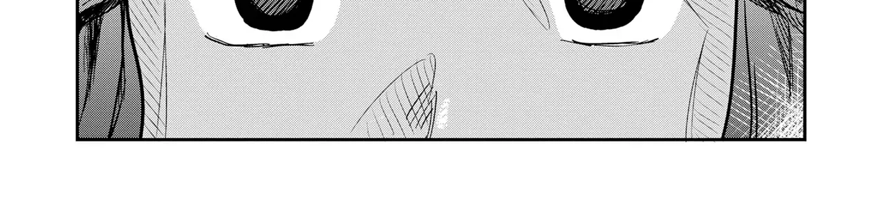 Learning Love Chapter 4 page 50 - 