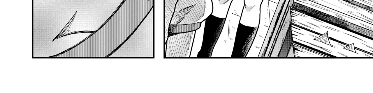 Learning Love Chapter 5 page 13 - 
