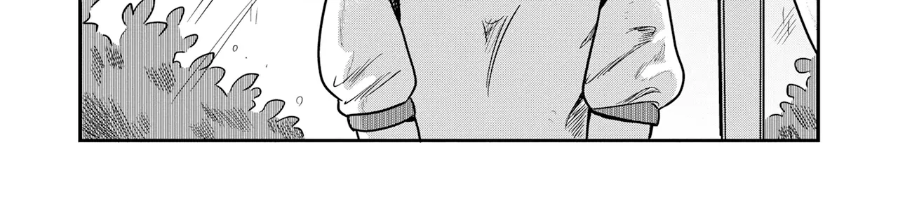 Learning Love Chapter 5 page 25 - 