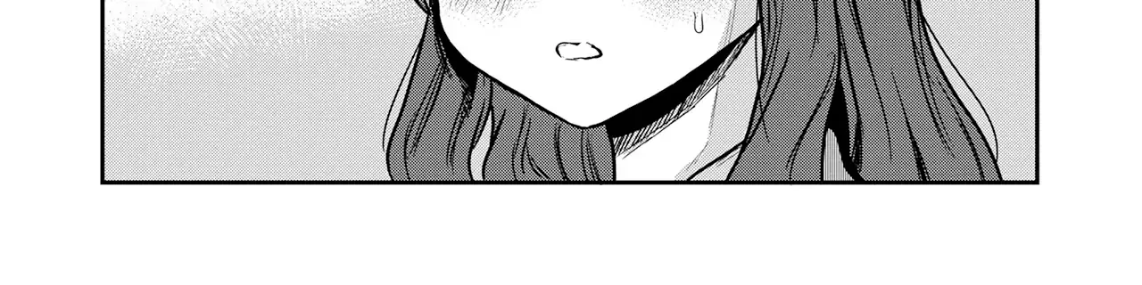 Learning Love Chapter 5 page 27 - 