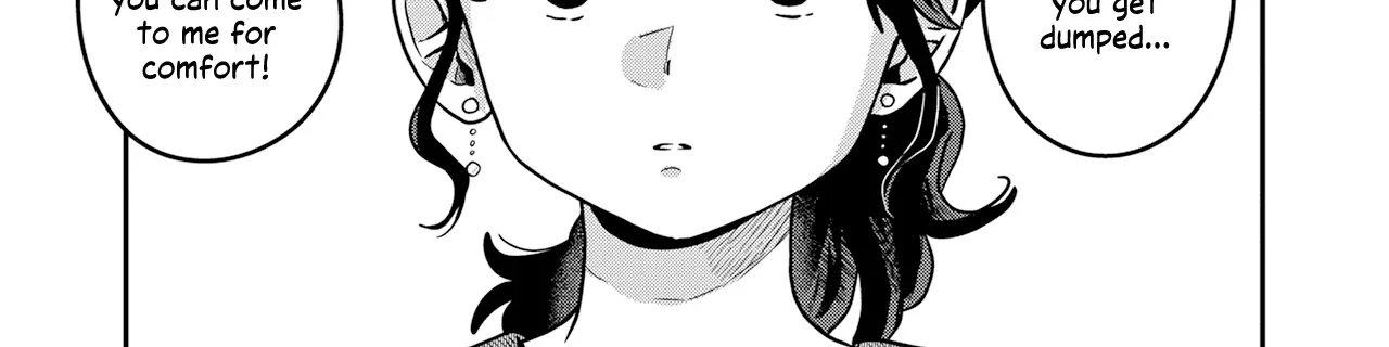 Learning Love Chapter 5 page 39 - 