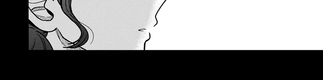 Learning Love Chapter 5 page 5 - 