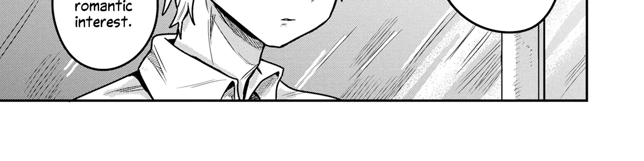 Learning Love Chapter 5 page 43 - 