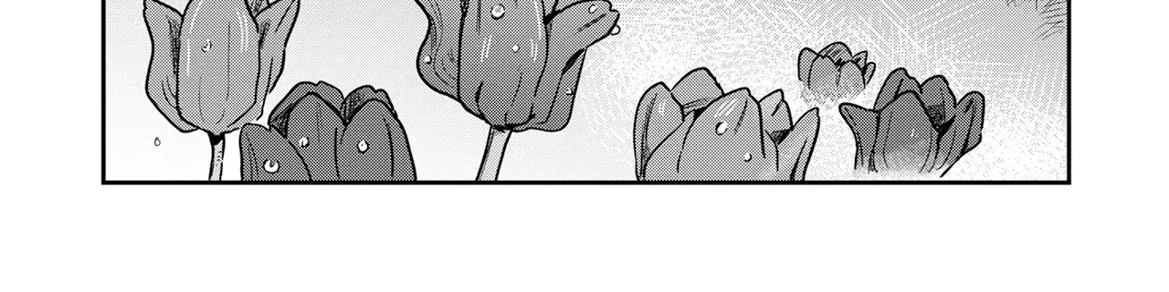 Learning Love Chapter 5 page 45 - 