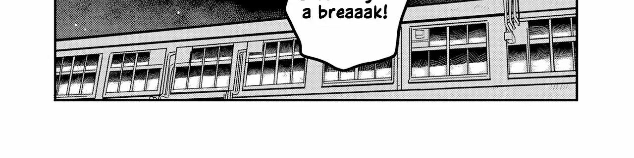 Learning Love Chapter 5 page 49 - 
