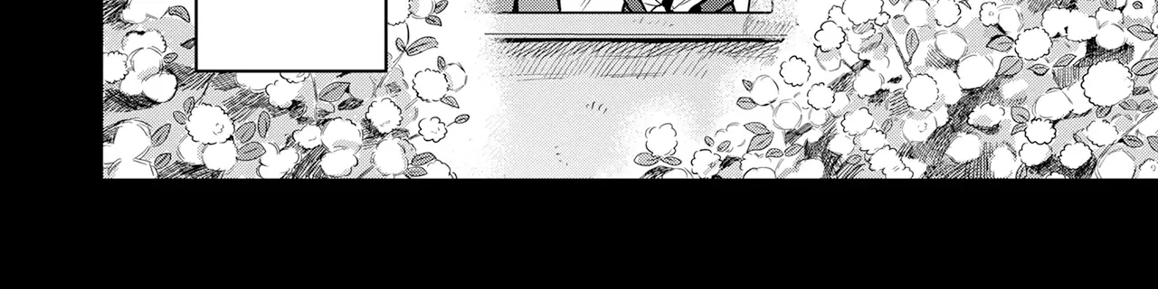 Learning Love Chapter 5 page 7 - 