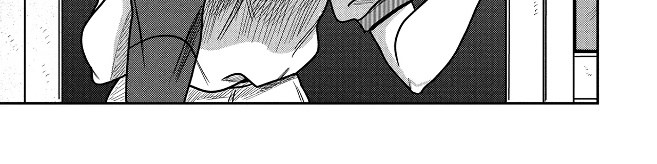 Learning Love Chapter 6 page 2 - 