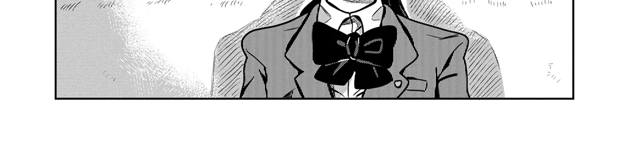 Learning Love Chapter 6 page 12 - 