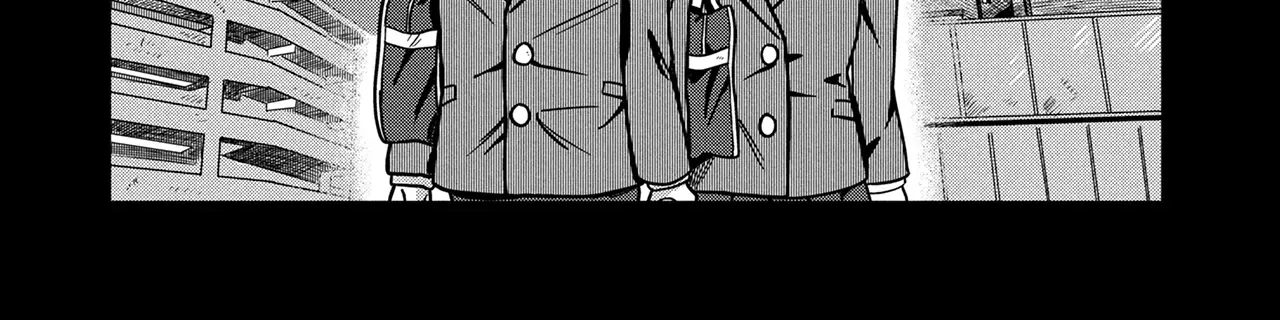 Learning Love Chapter 6 page 22 - 