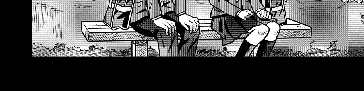 Learning Love Chapter 6 page 24 - 
