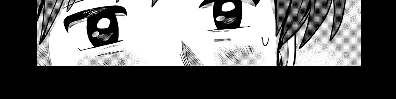 Learning Love Chapter 6 page 26 - 