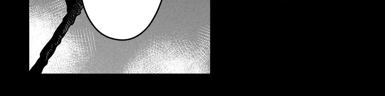 Learning Love Chapter 6 page 28 - 