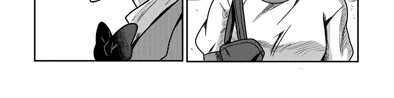 Learning Love Chapter 6 page 4 - 