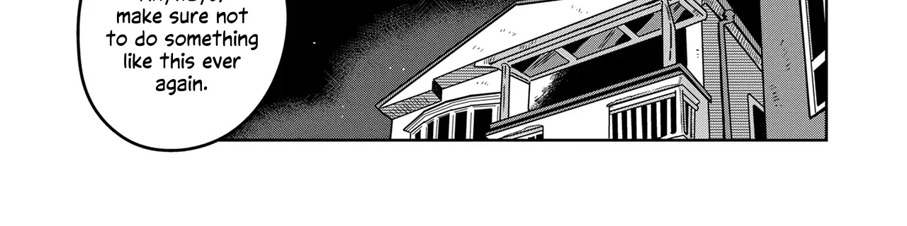 Learning Love Chapter 6 page 36 - 