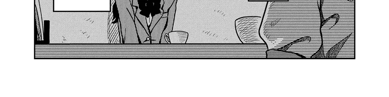 Learning Love Chapter 6 page 38 - 