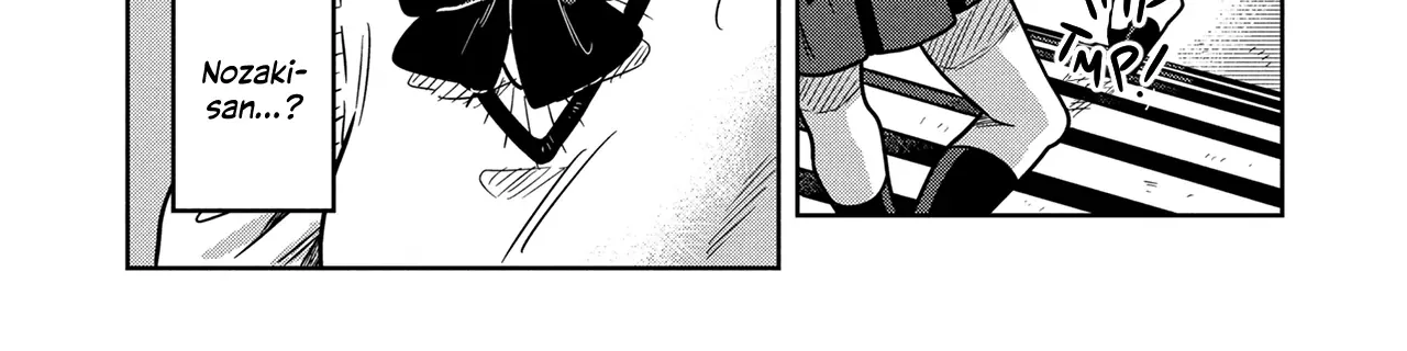 Learning Love Chapter 6 page 44 - 