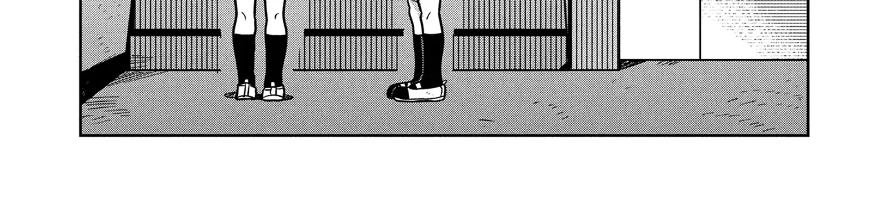Learning Love Chapter 6 page 46 - 