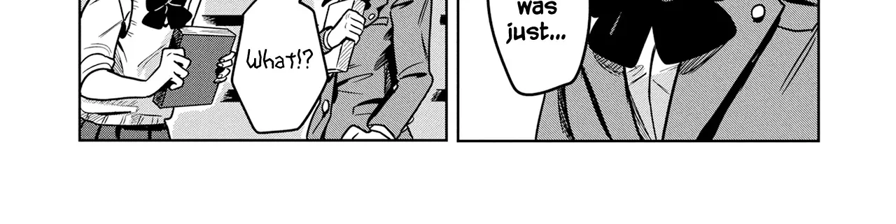Learning Love Chapter 7 page 11 - 