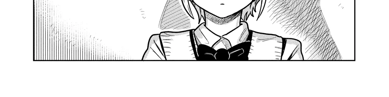Learning Love Chapter 7 page 15 - 